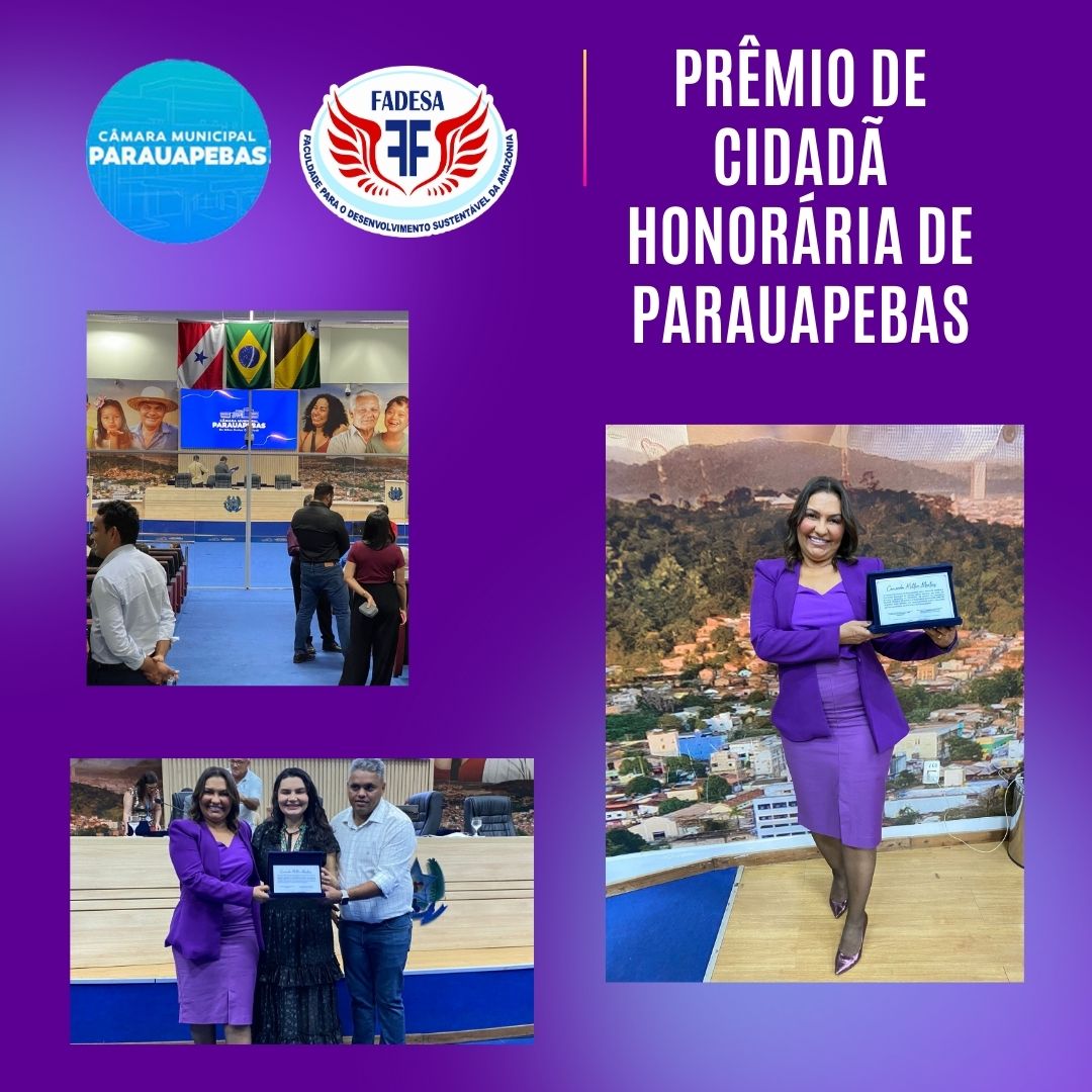 Imagem do WhatsApp de 2023-12-19 à(s) 11.27.37_d53b5123