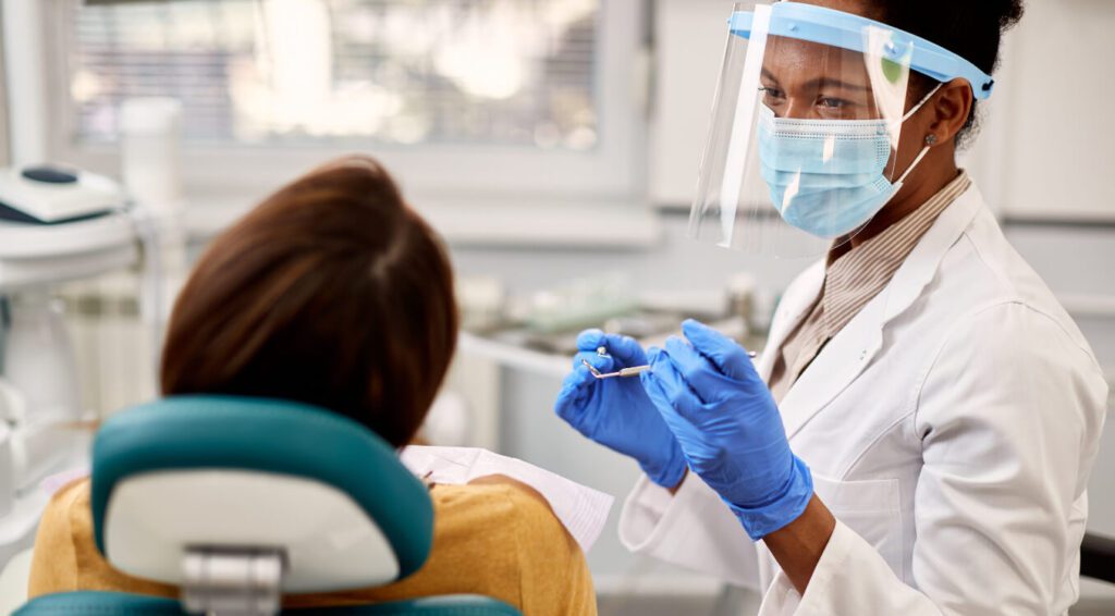 Florence-como-ser-dentista