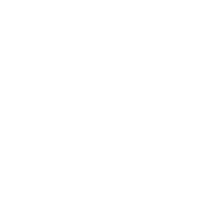 system-regular-1-share