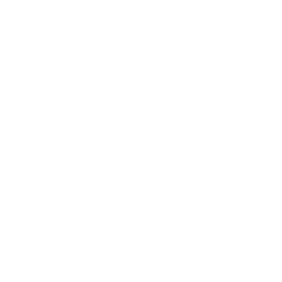 system-regular-56-warning