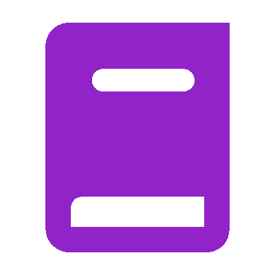 system-solid-19-book