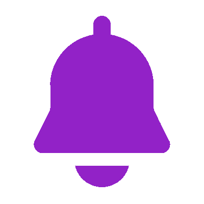 system-solid-46-notification-bell