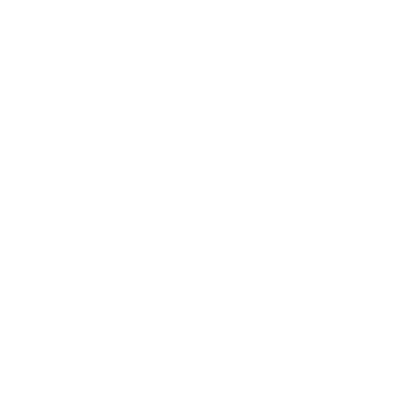 system-solid-76-newspaper