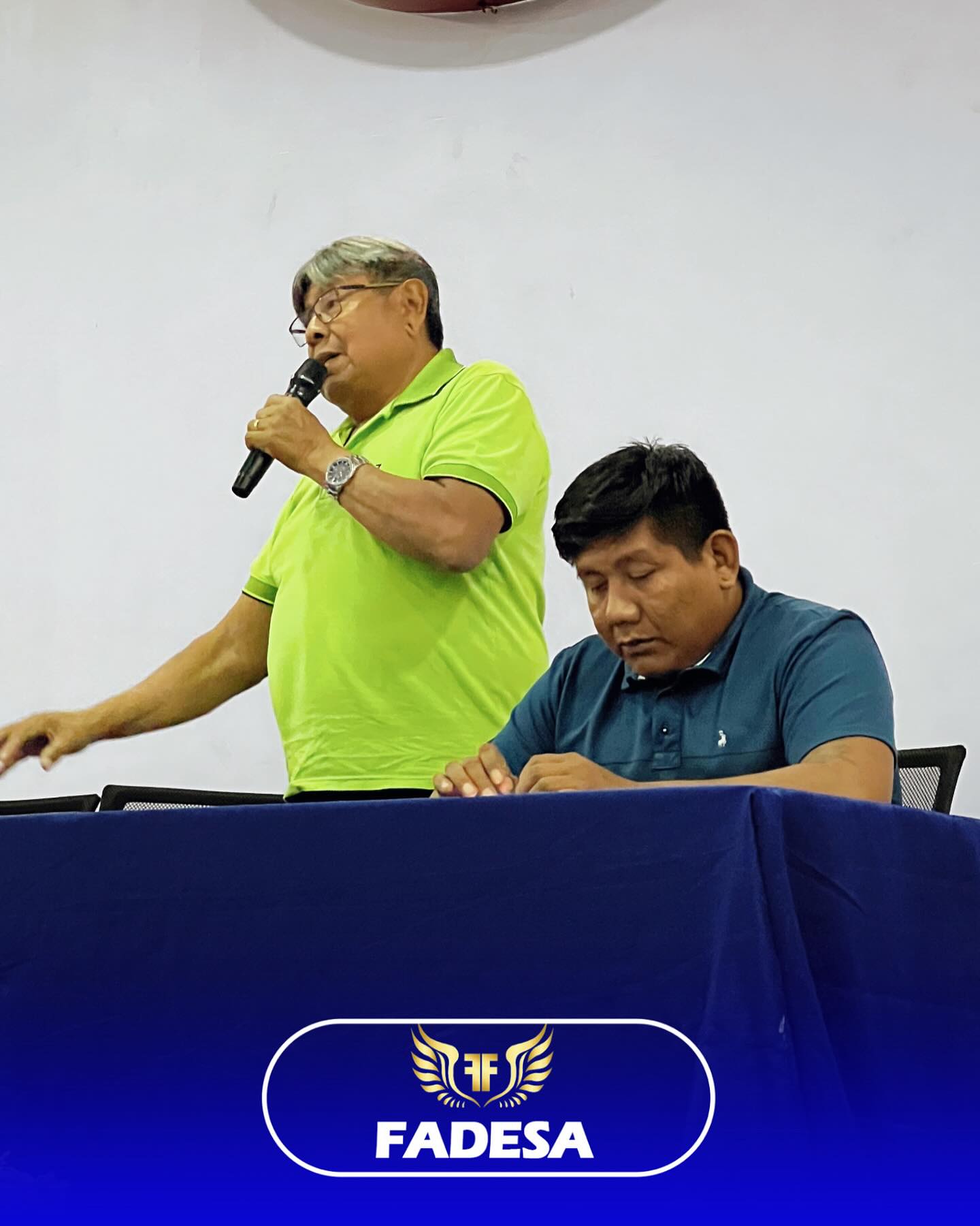 fadesaparauapebas_1713204399317