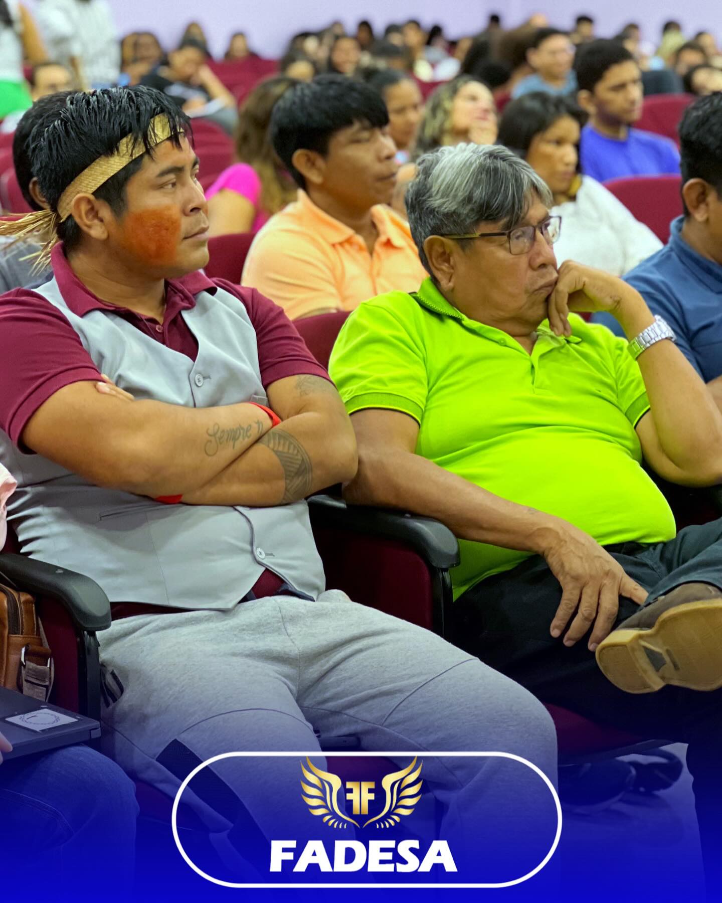 fadesaparauapebas_1713204399610