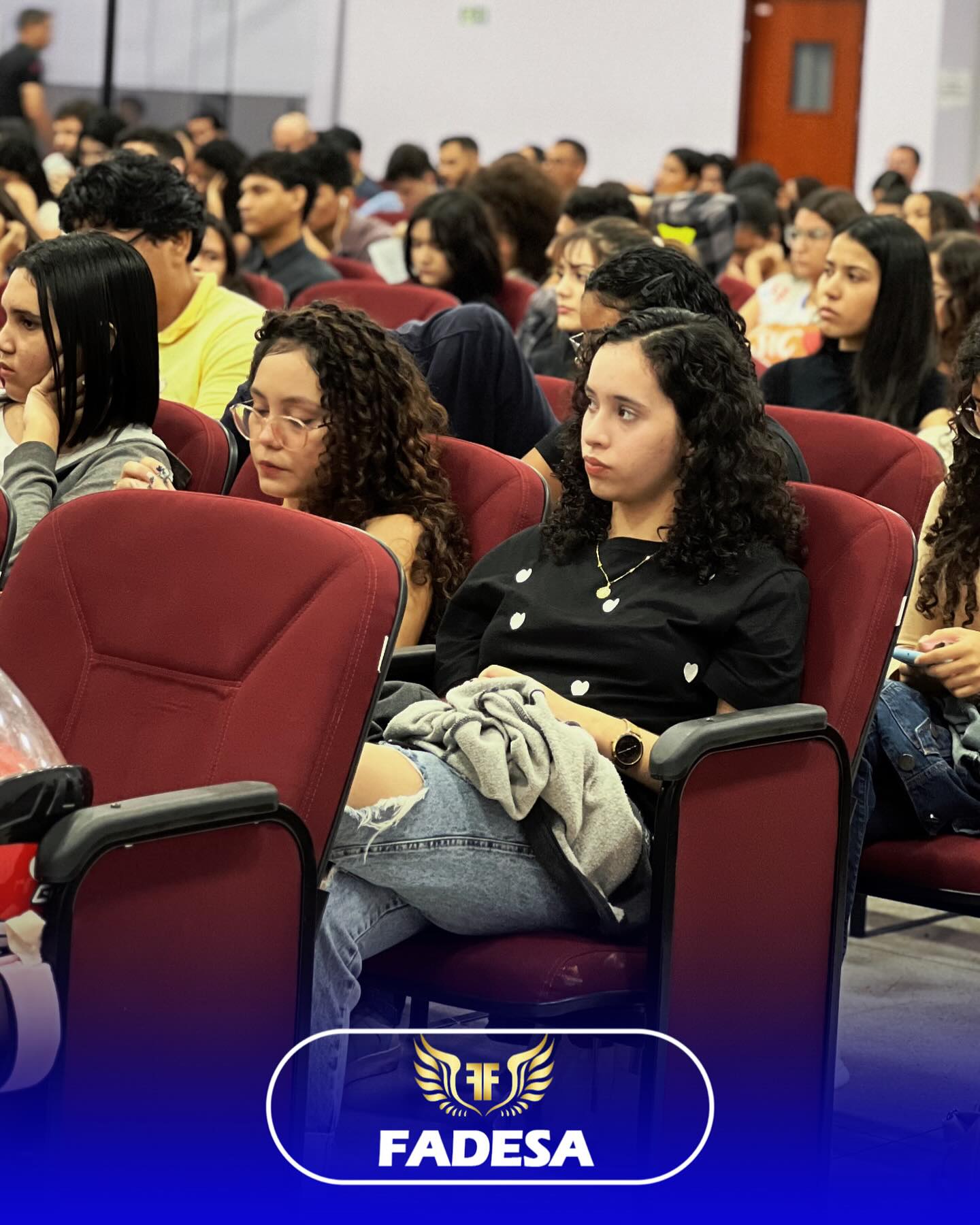 fadesaparauapebas_1713204404141