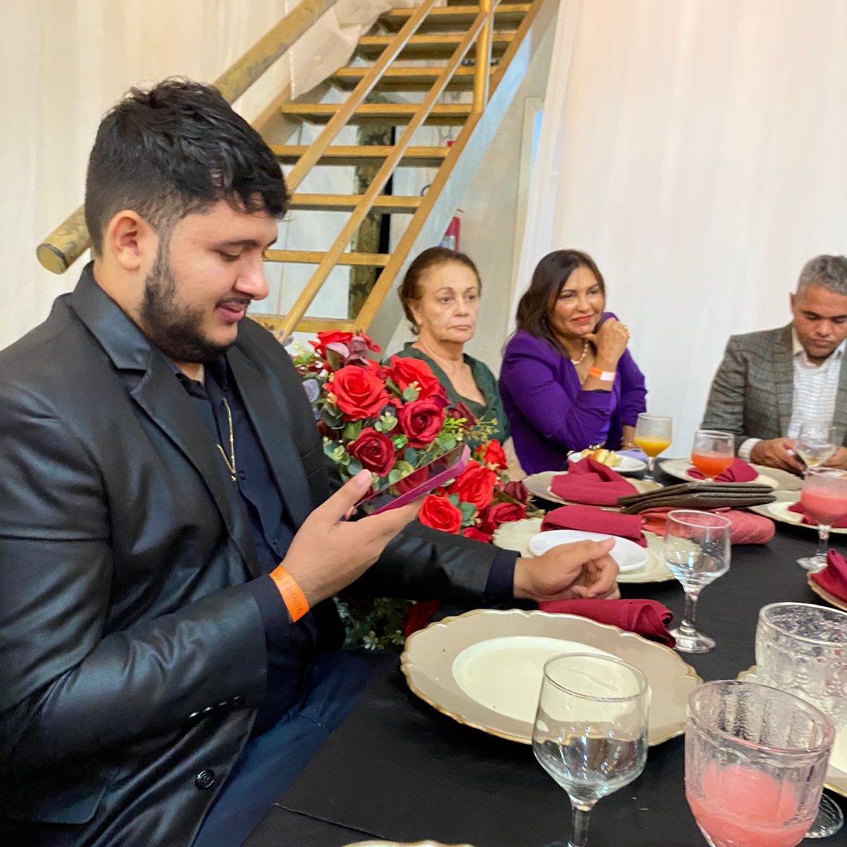 Imagem do WhatsApp de 2023-12-06 à(s) 17.06.58_17ad555a