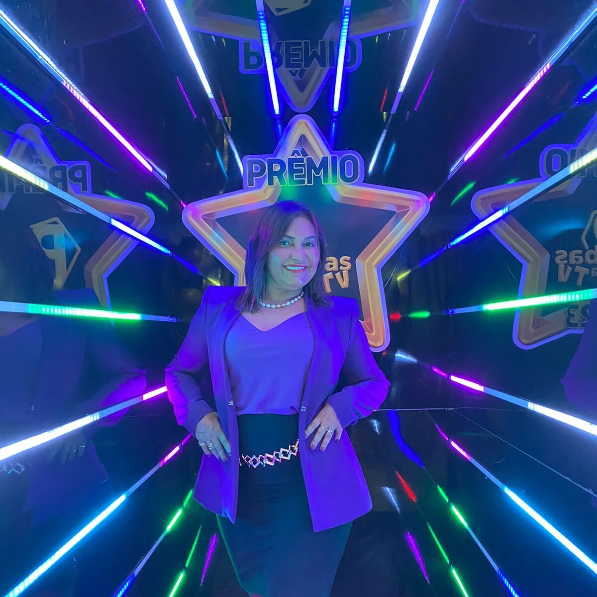 Imagem do WhatsApp de 2023-12-06 à(s) 17.06.59_e8de05d7