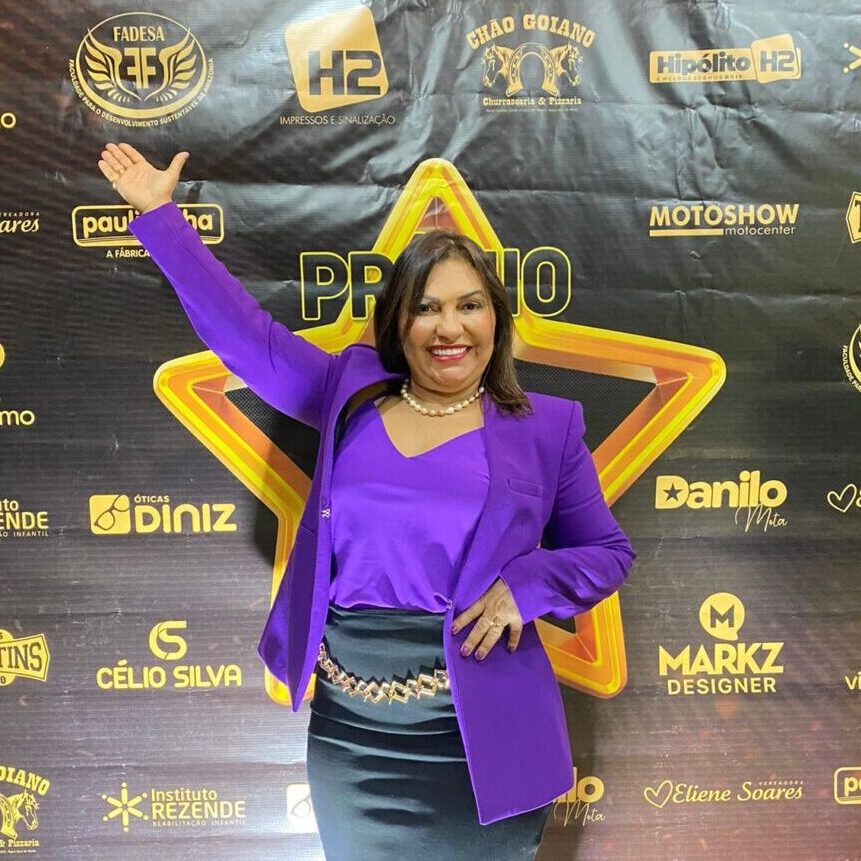 Imagem do WhatsApp de 2023-12-06 à(s) 17.07.02_b9b2046c