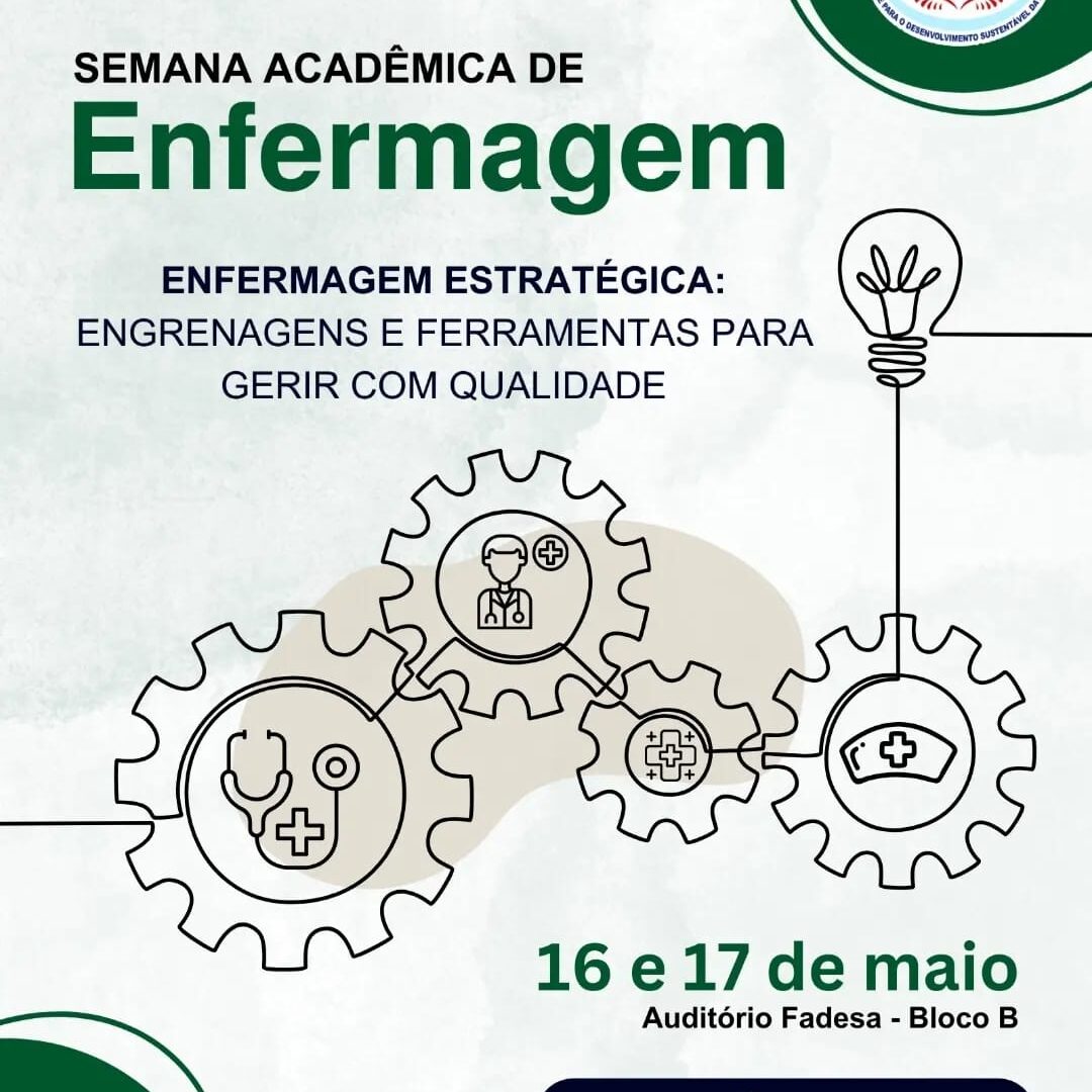 Imagem do WhatsApp de 2024-05-08 à(s) 10.48.41_33e6171e