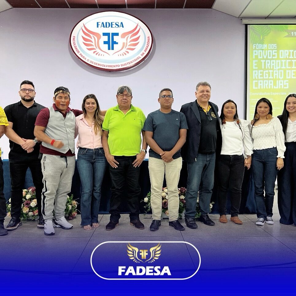 fadesaparauapebas_1713204371795