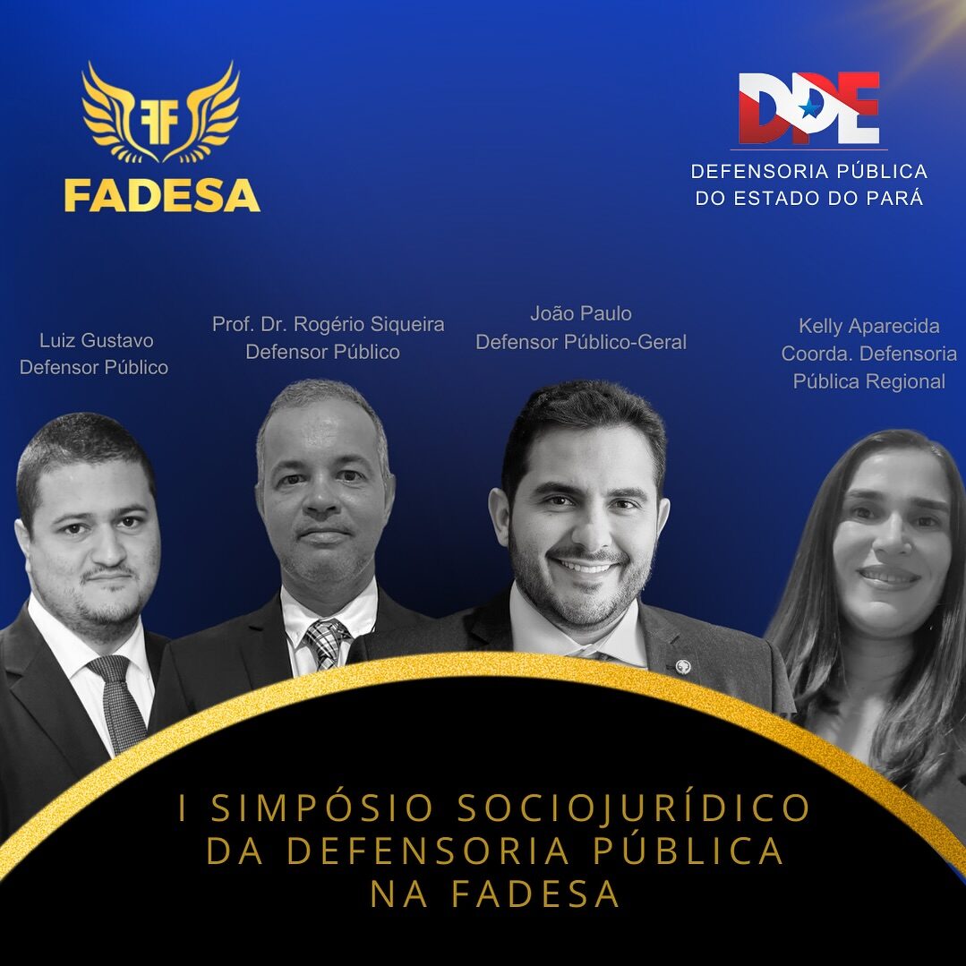 fadesaparauapebas_1715170894884