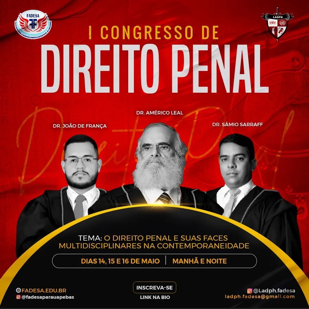 ladph.fadesa_1715690082125